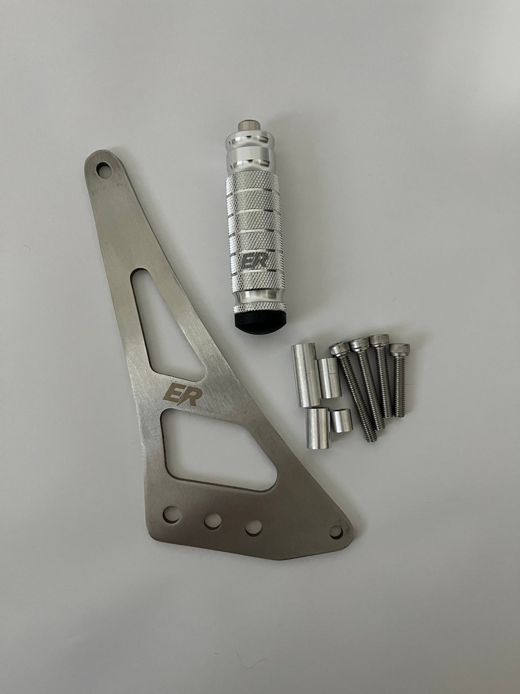 Talaria MX3/4/5 ShiftLock V2