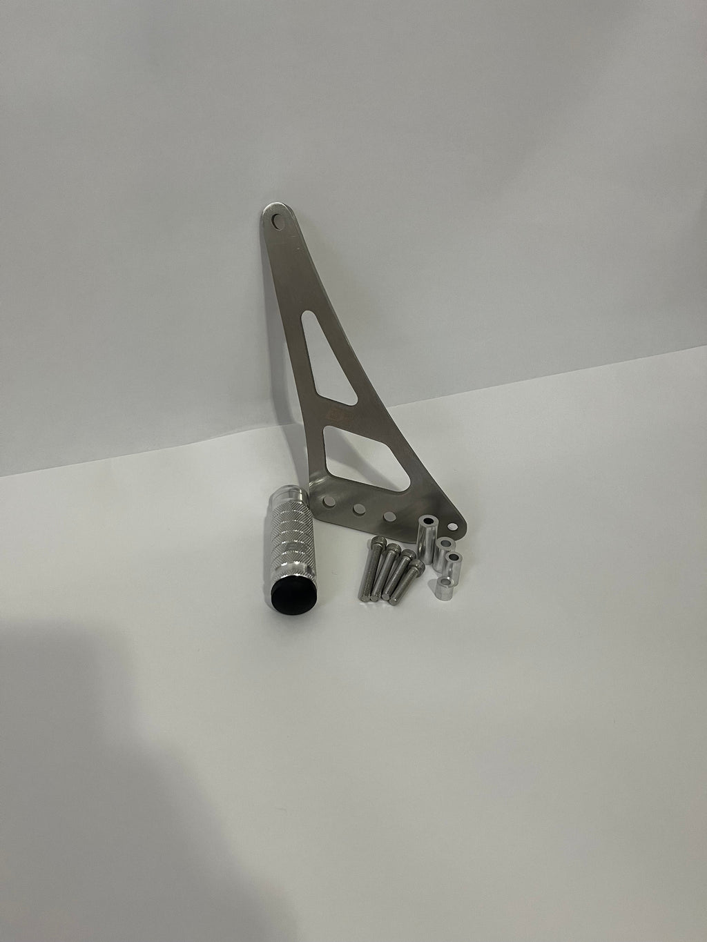 Talaria MX3/4/5 ShiftLock V2