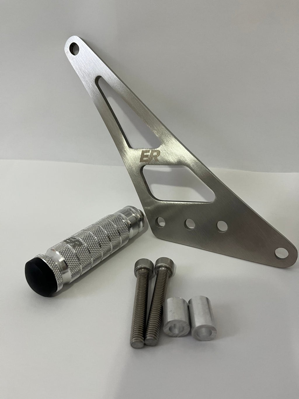 Surron Ultra Bee ShiftLock V2