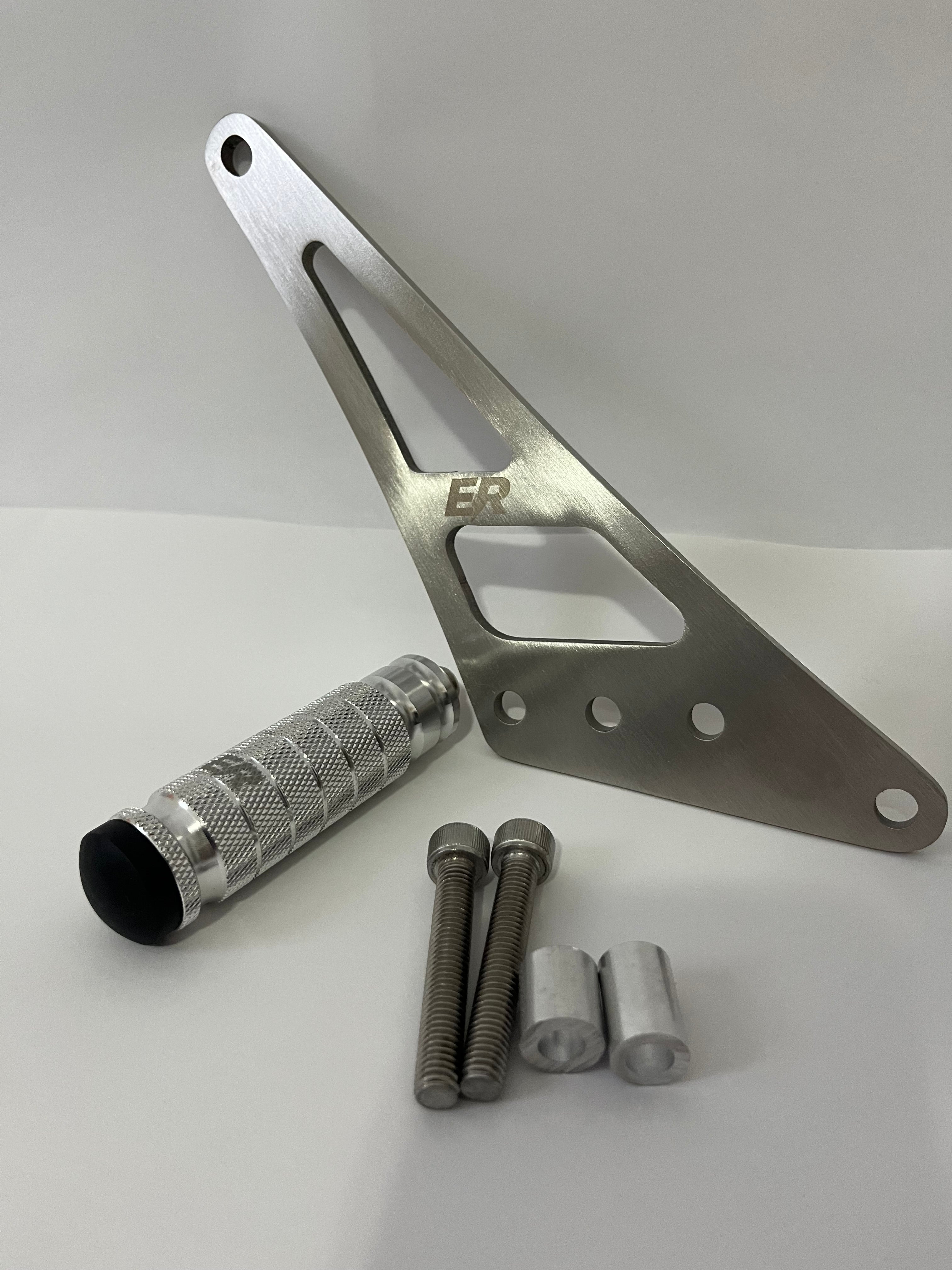 Surron Ultra Bee ShiftLock V2