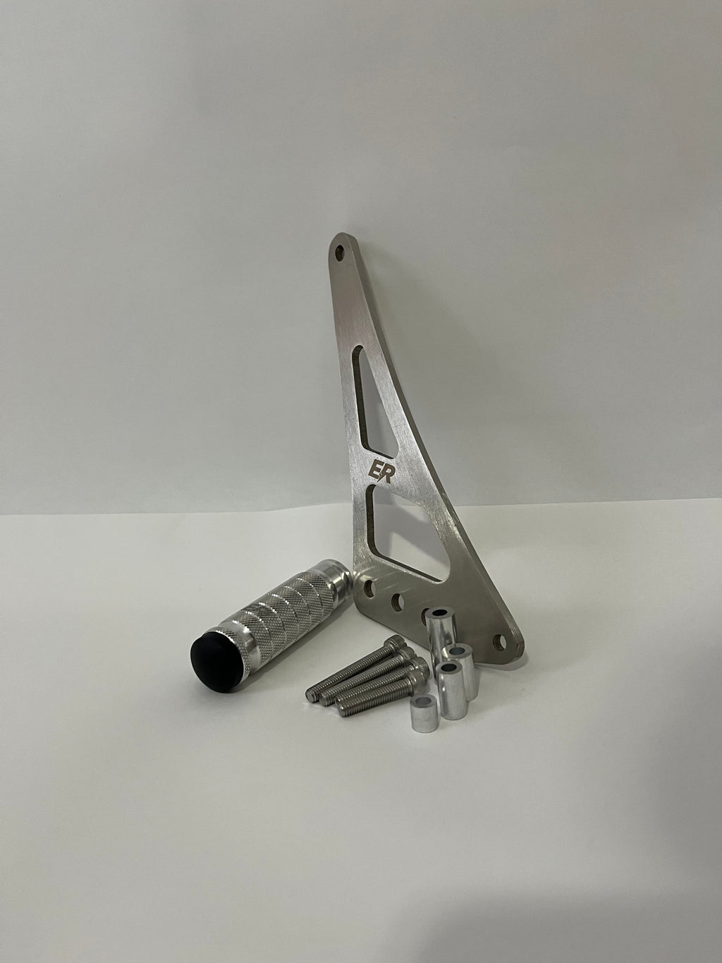 Talaria MX3/4/5 ShiftLock V2