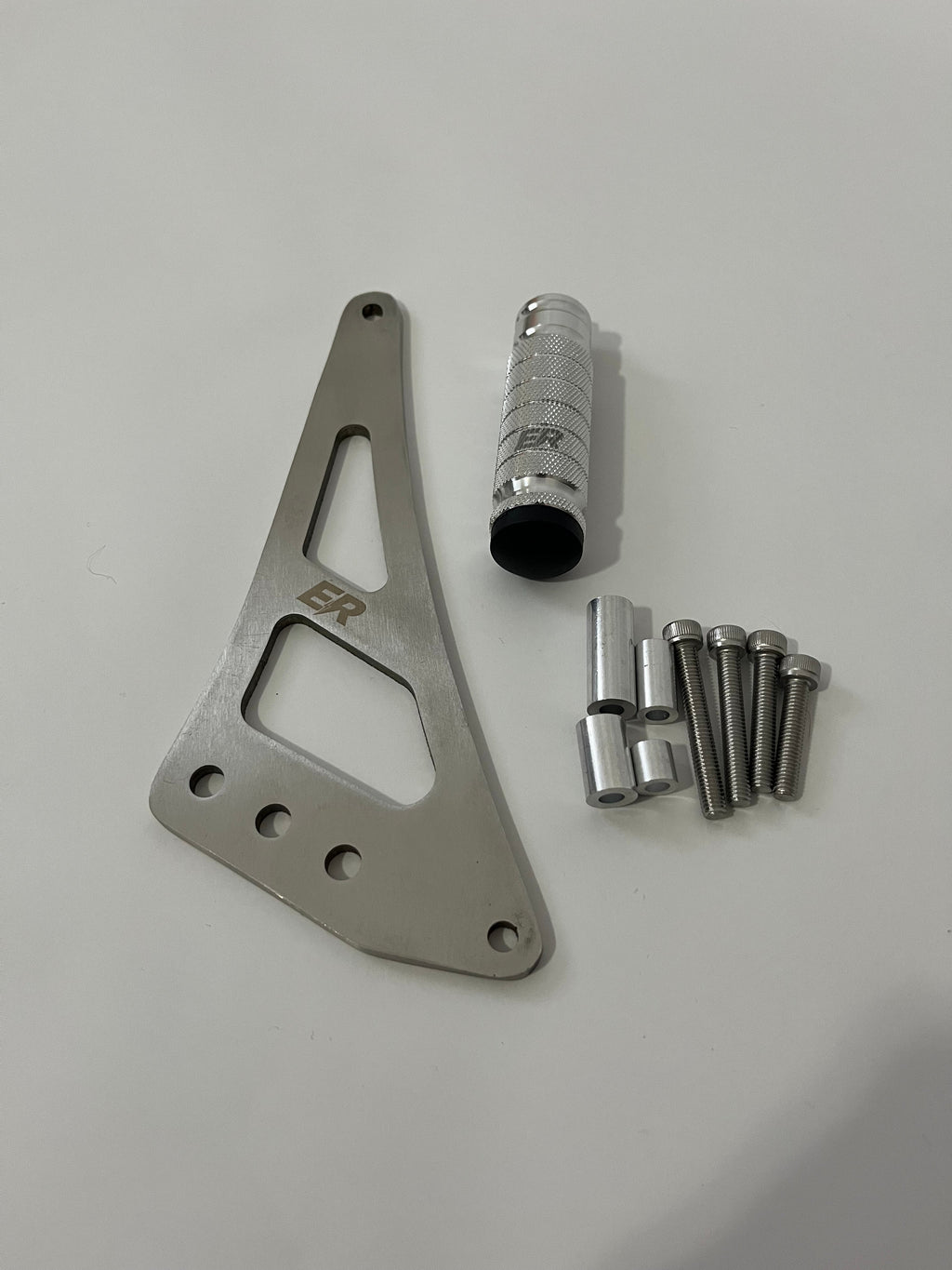 Talaria MX3/4/5 ShiftLock V2