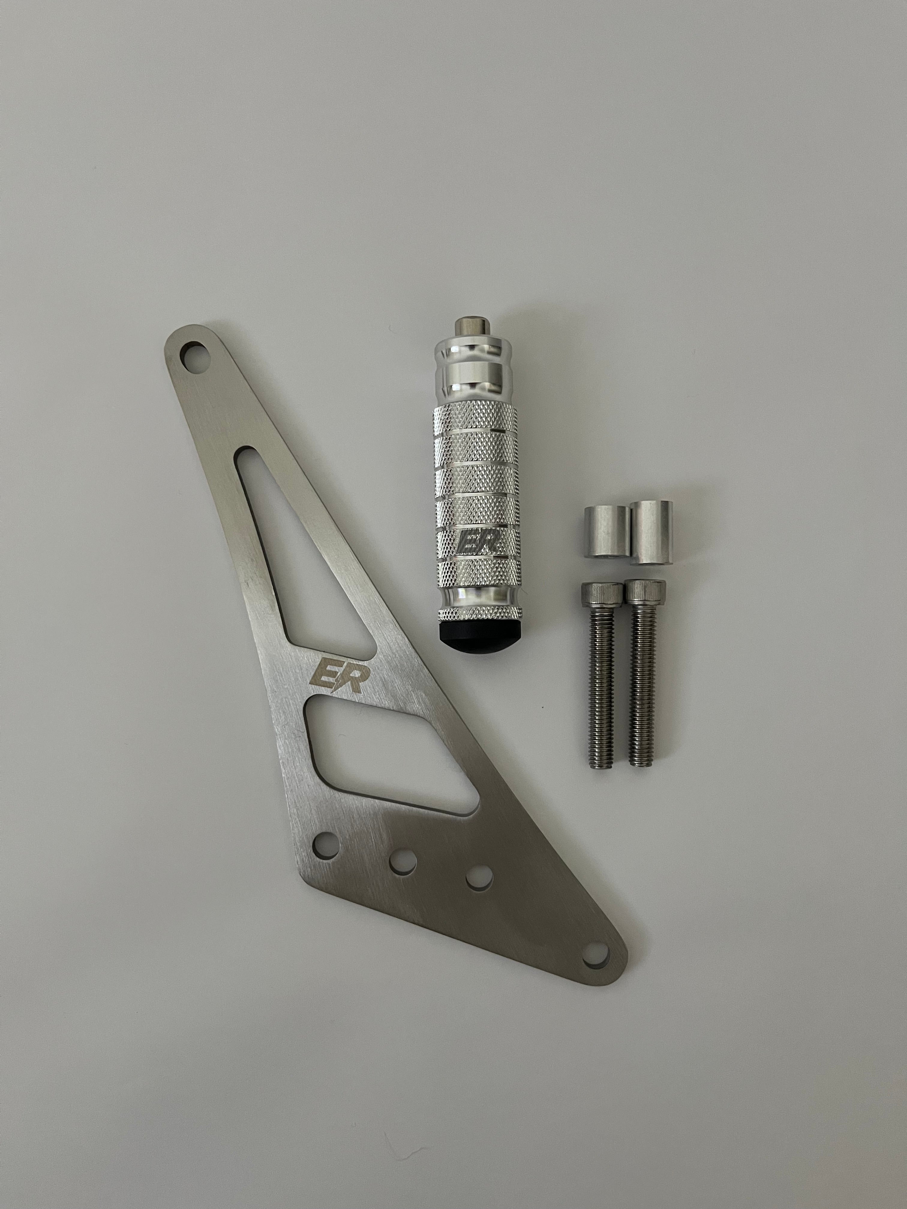 Surron Ultra Bee ShiftLock V2