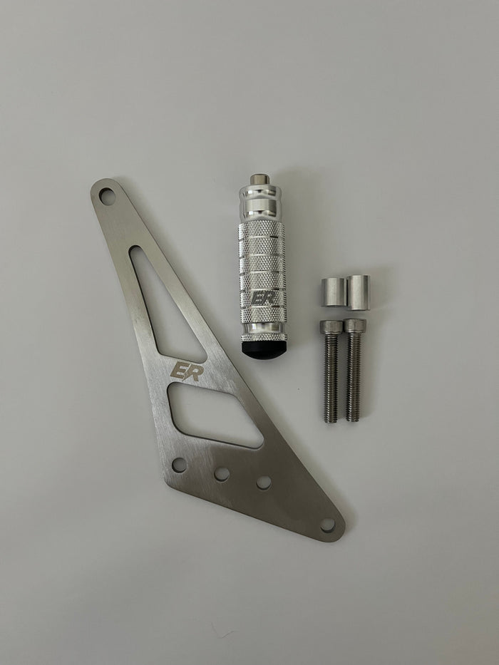 Surron Ultra Bee ShiftLock V2