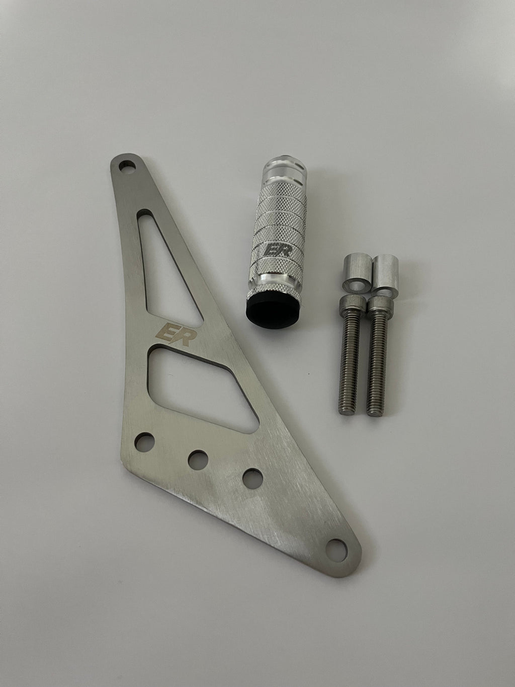 Surron Ultra Bee ShiftLock V2