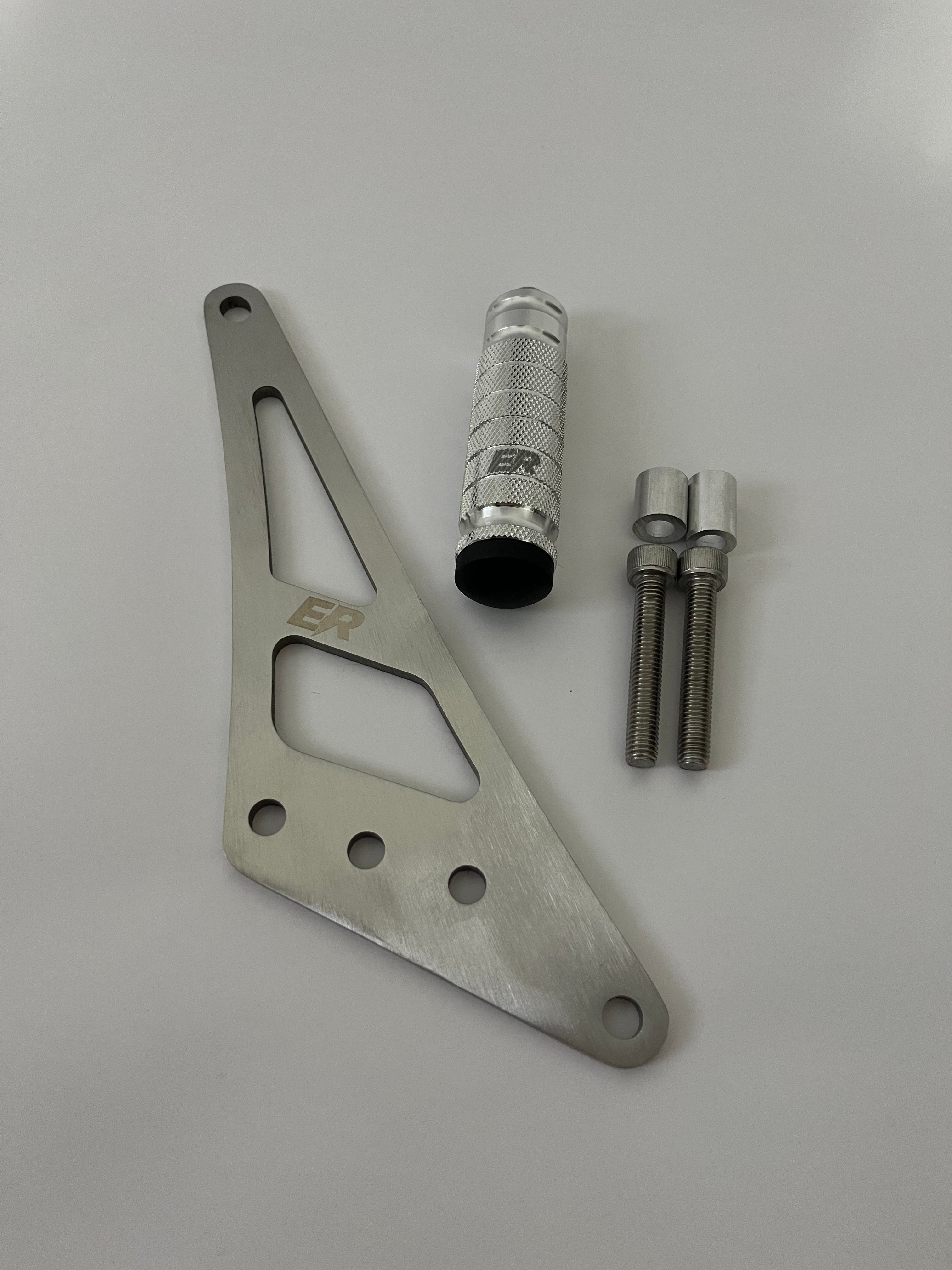 Surron Ultra Bee ShiftLock V2