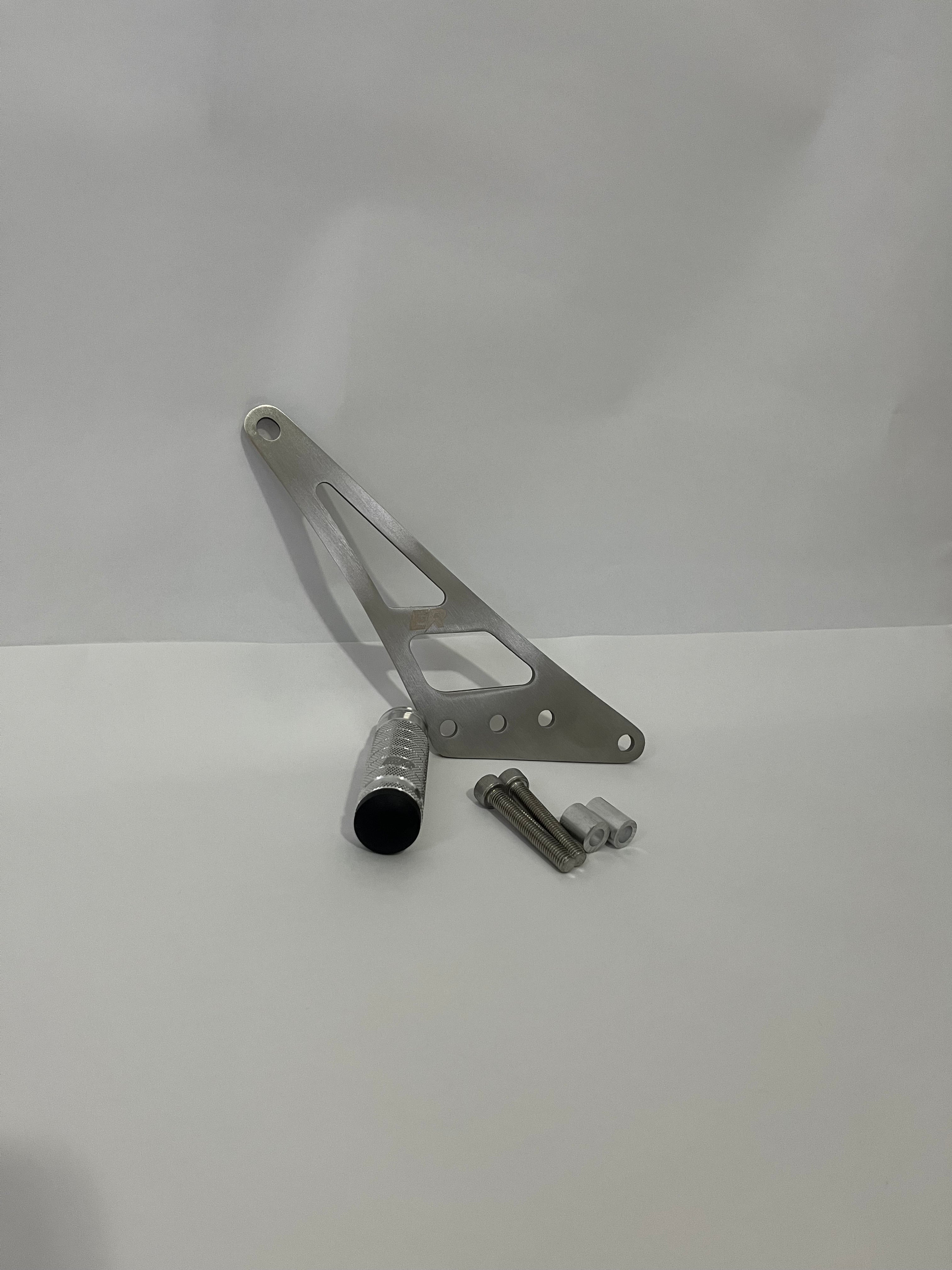 Surron Ultra Bee ShiftLock V2