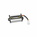 Replacement 12v down convertor