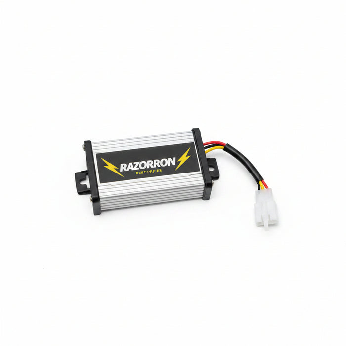 Replacement 12V Down Converter