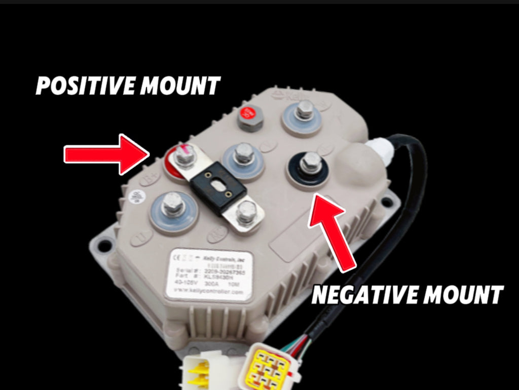 Plug-in-Play Baja Light Kit