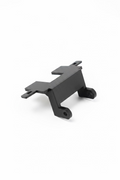 Replacement Etm Rtr baja mount