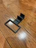 VEVOR Plug-in-Play Voltage Display