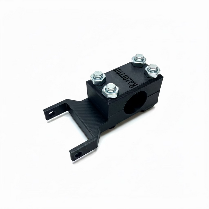 Baja Handlebar Mount
