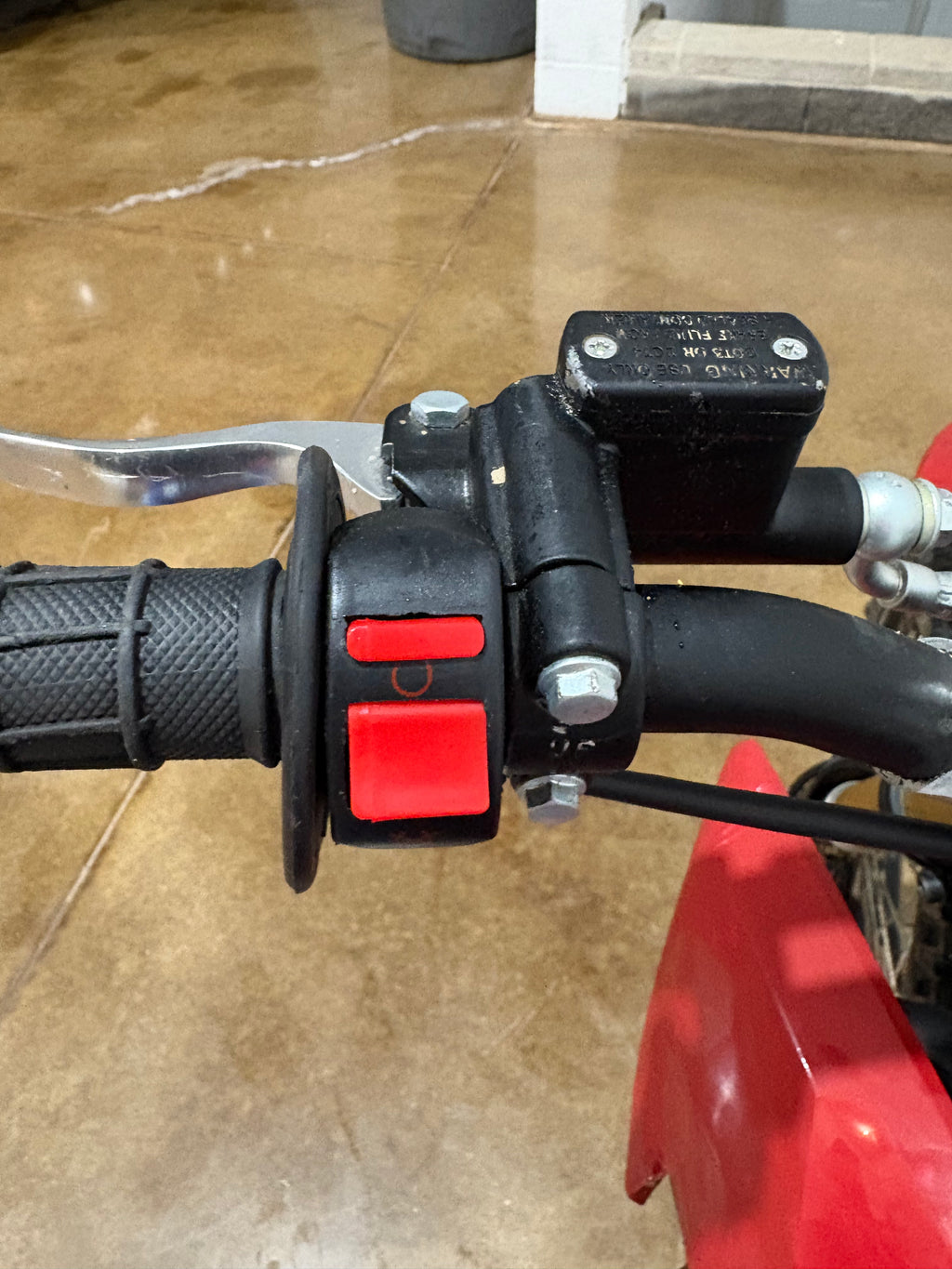 Plug-in-Play Baja Light Kit