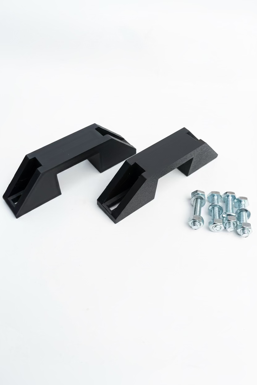 Fardriver Controller Mount for Mx650 Mx500 Sx500