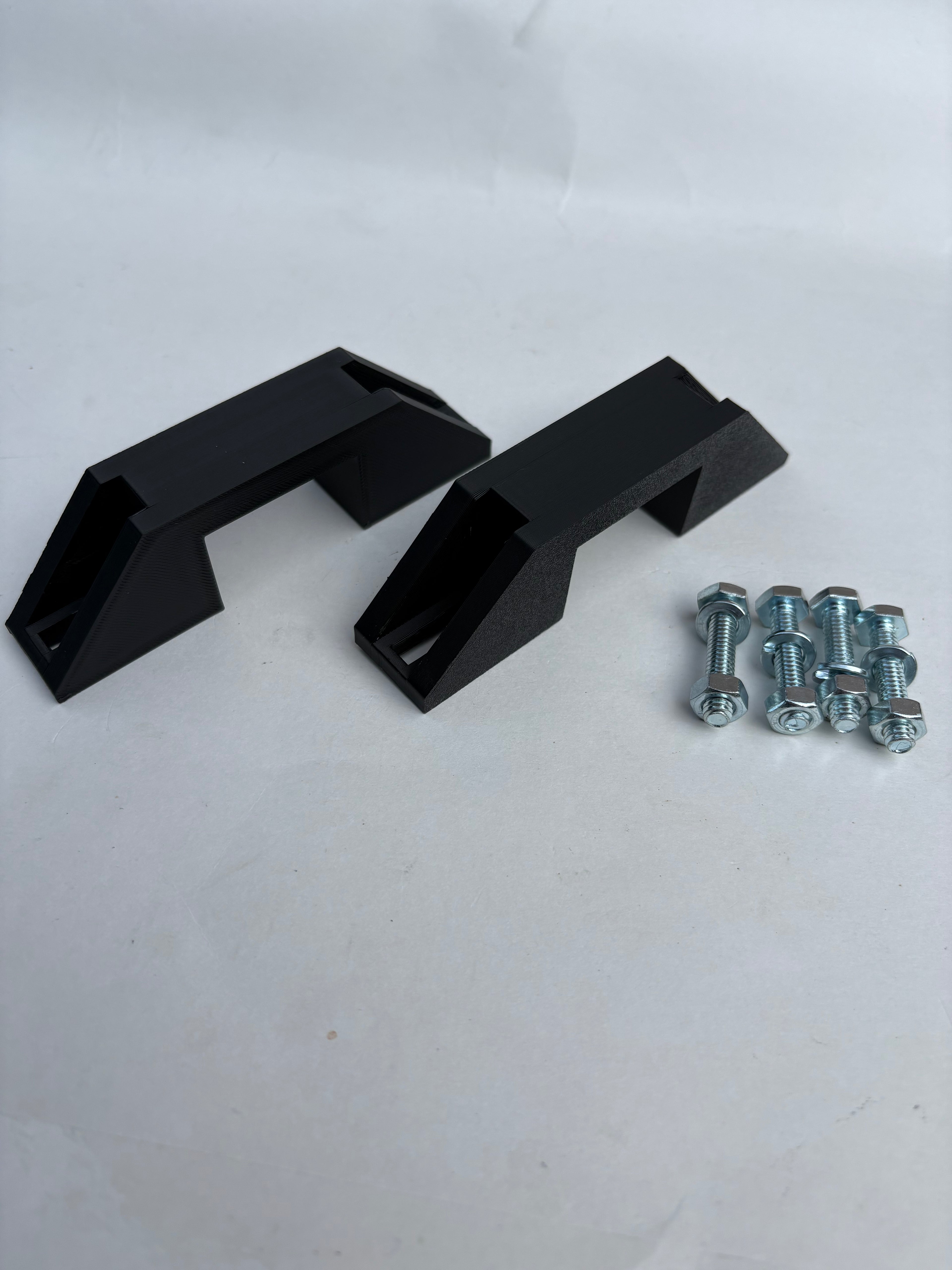 Fardriver Controller Mount for Mx650 Mx500 Sx500