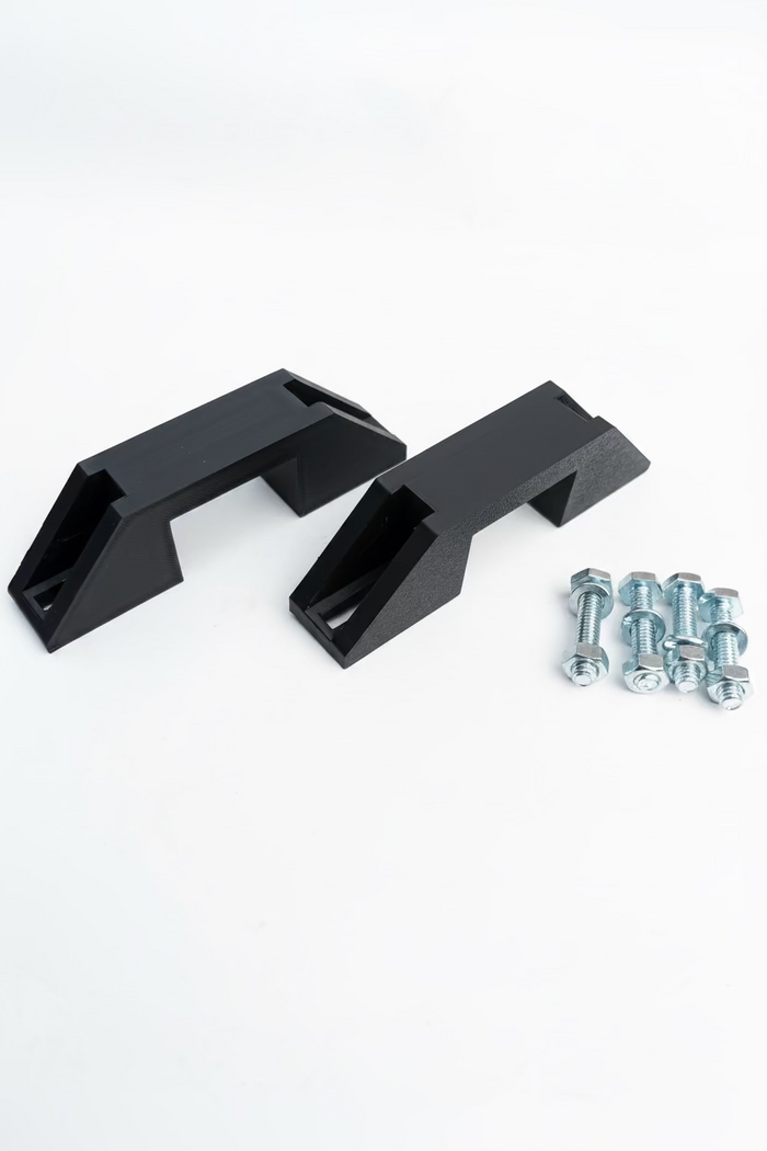 Fardriver Controller Mount for Mx650 Mx500 Sx500