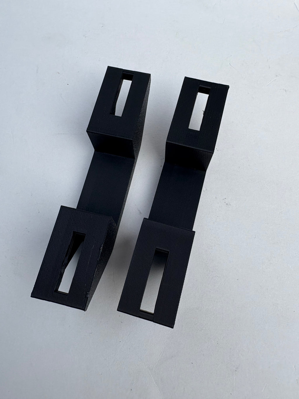 Fardriver Controller Mount for Mx650 Mx500 Sx500