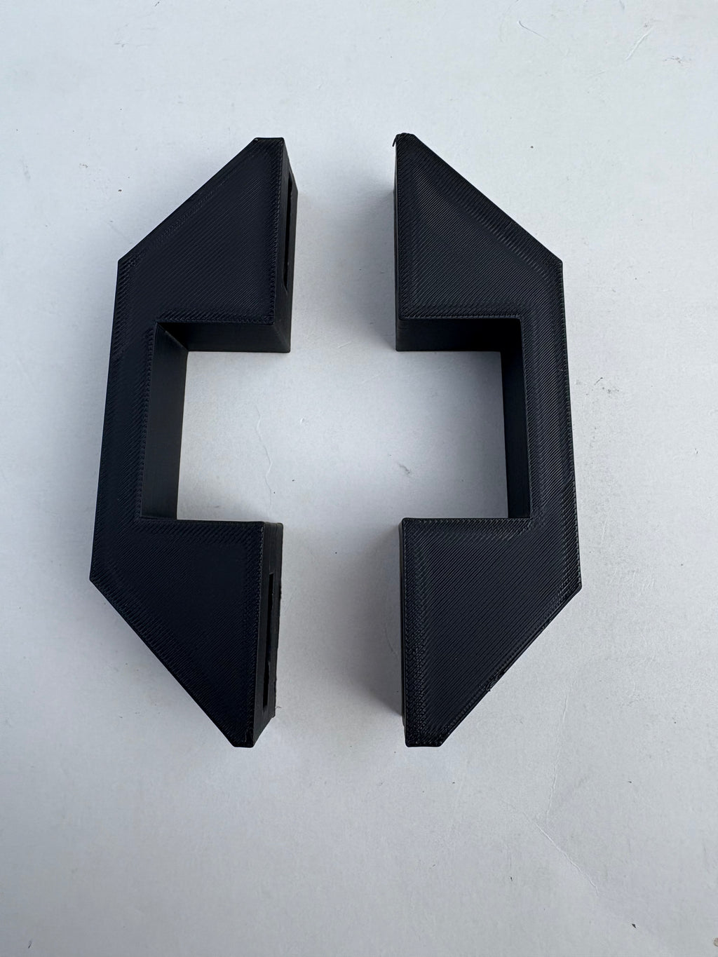 Fardriver Controller Mount for Mx650 Mx500 Sx500