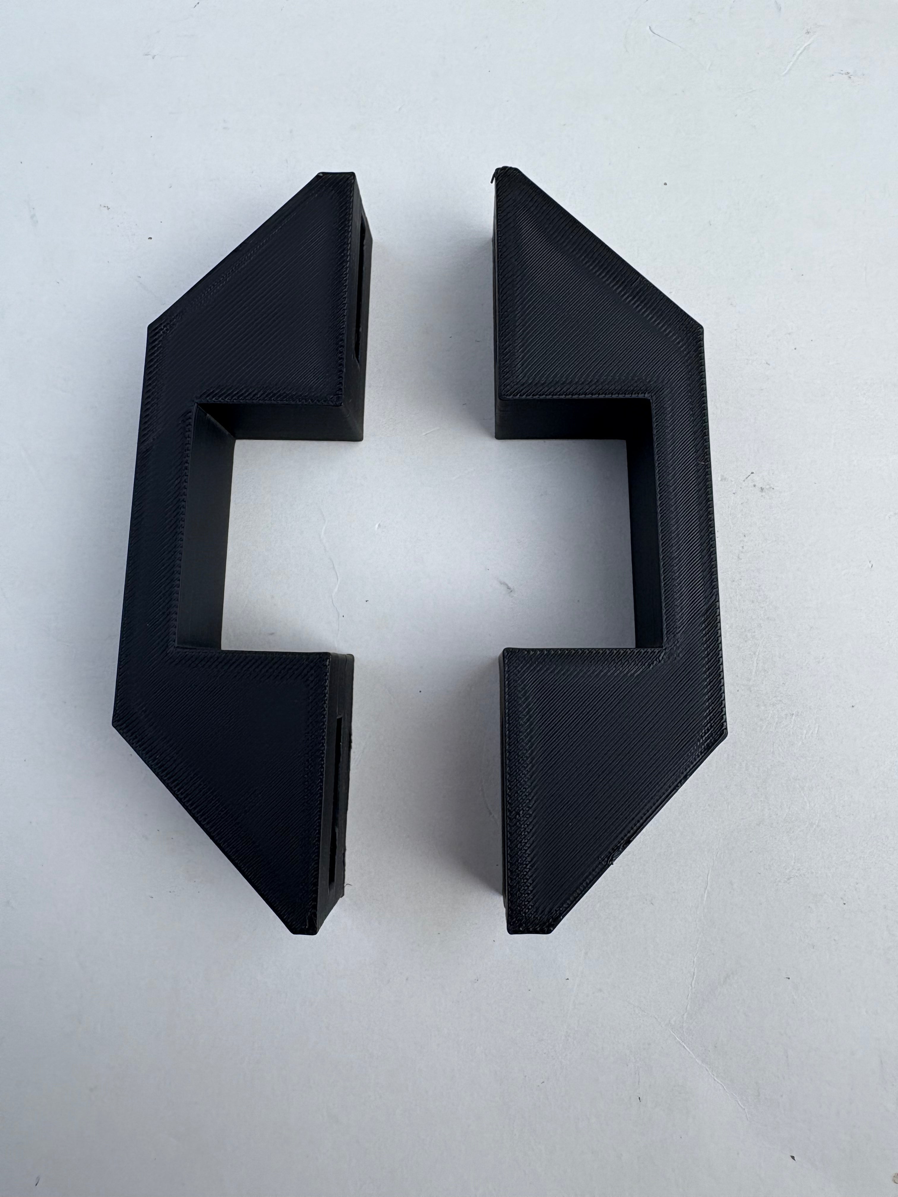 Fardriver Controller Mount for Mx650 Mx500 Sx500