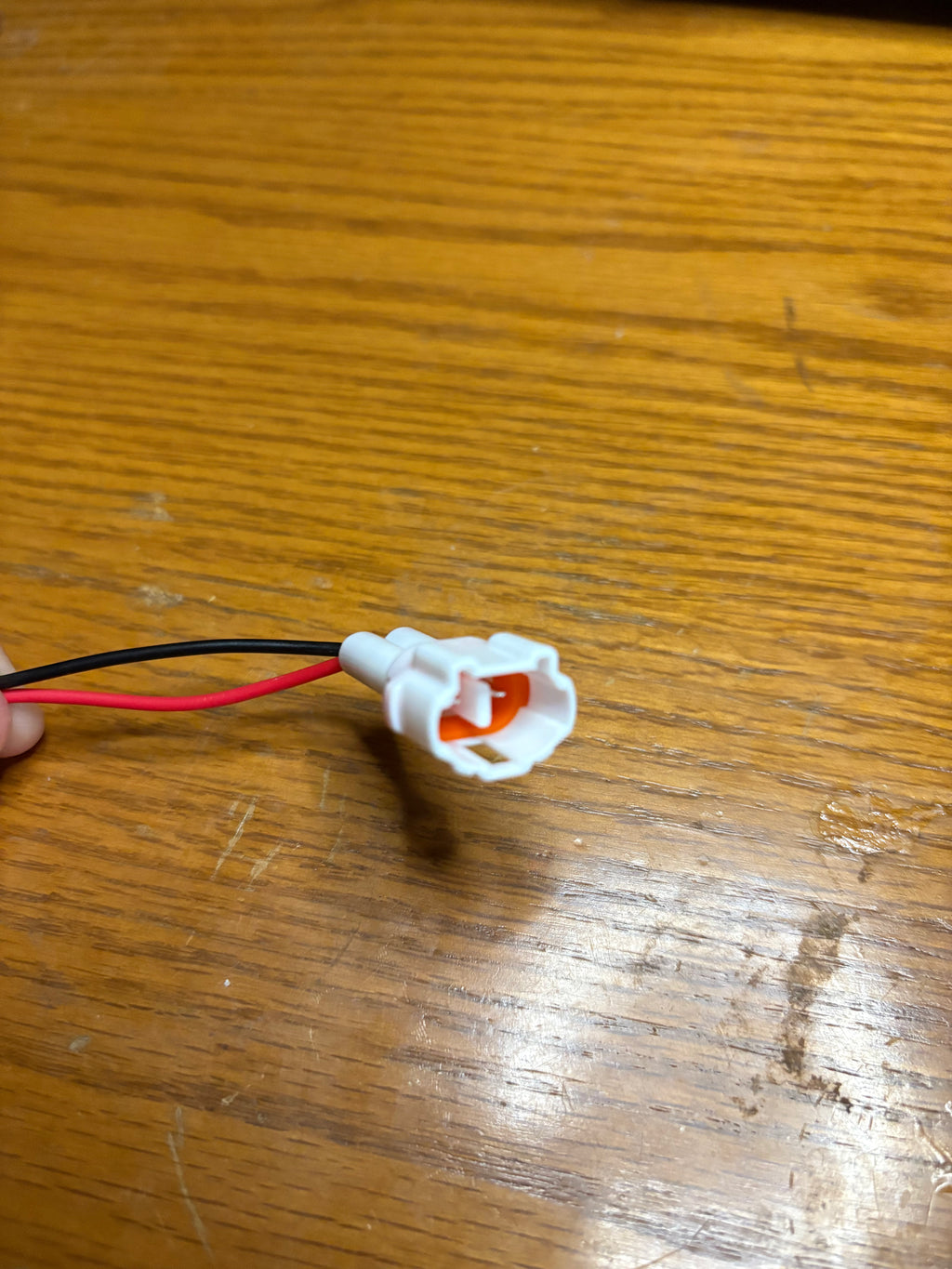 Plug-In-Play Baja Light Kit Surron/Talaria/Eride