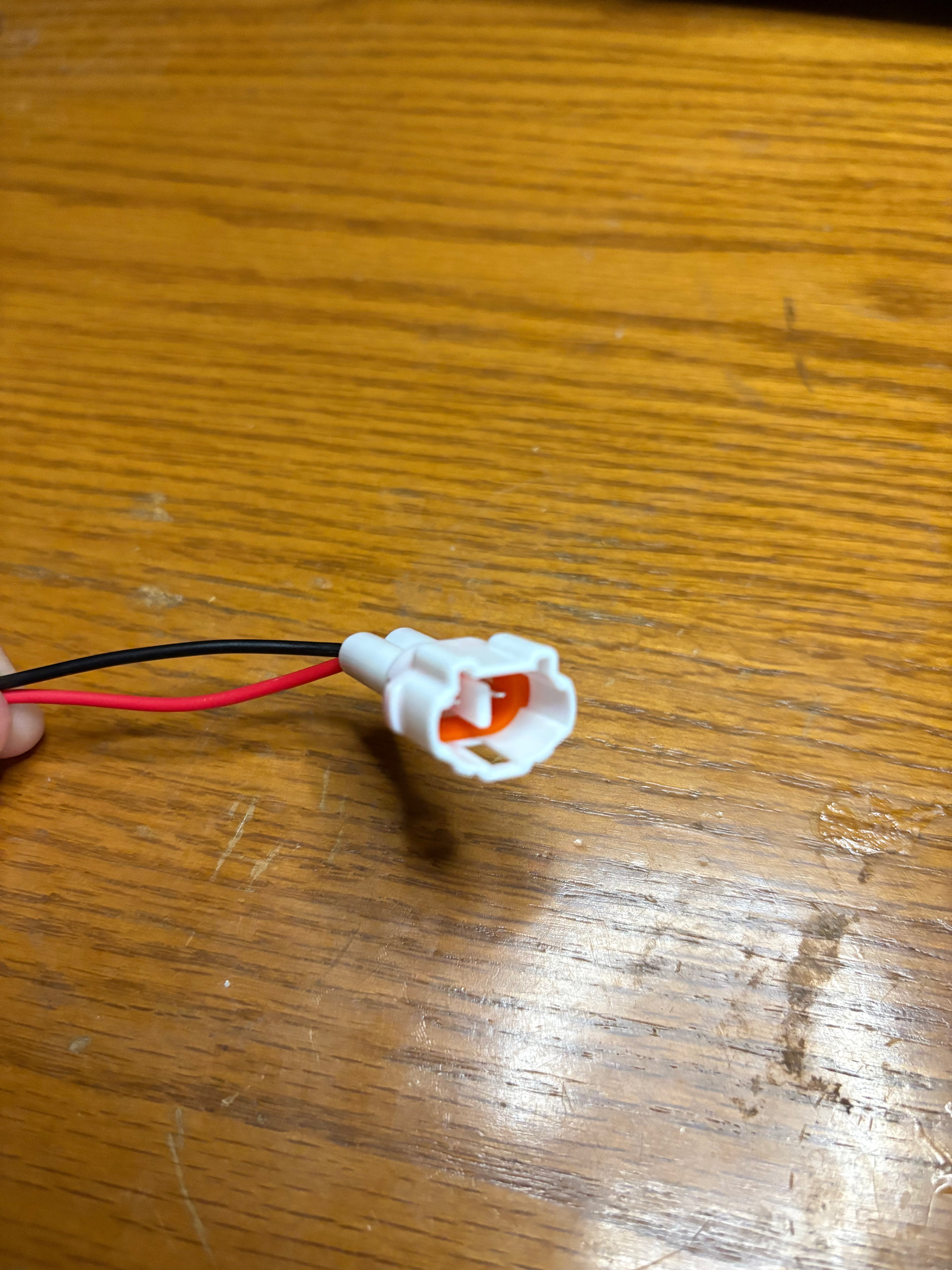 Plug-In-Play Baja Light Kit Surron/Talaria/Eride