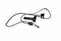 ETM RTR Plug and Play Surron Throttle with Metal 3 Speed Switch