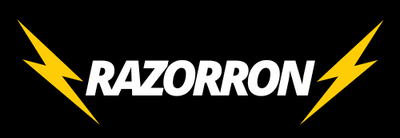 Razorron